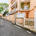 Appartamento San Paolo
