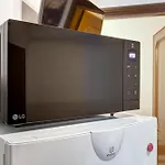Appartamento San Paolo