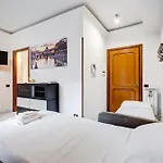 Appartamento San Paolo
