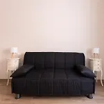 Emily Apartment