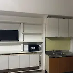 Munsi Guest House