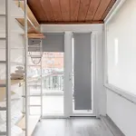 Iflat Opera Penthouse With Terrace #2