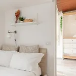 Iflat Opera Penthouse With Terrace #2