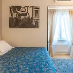 New Luxury-On-Budget