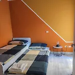 Tiburhome - Apartment In Rome