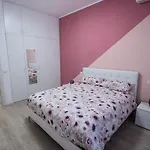 Tiburhome - Apartment In Rome