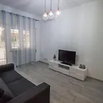 Tiburhome - Apartment In Rome