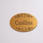 Appia - Regina Viarum B&B