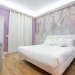 Appia - Regina Viarum B&B