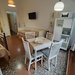 Al171 Tourist Rental Close Metro B1 - Sant\'Agnese Annibaliano