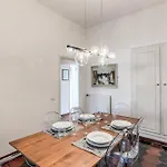 Aweshomeitaly - Spagna Glamour Life Penthouse