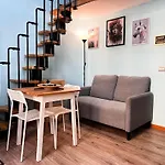 Moonlight Suite