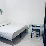 Center Rome Termini Rooms & Apartment Sale