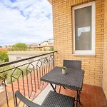Virtus Prestige - Suite&Apartments