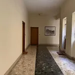 Fabiola Holiday House
