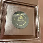 The Beauty House Roma