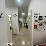Appartamento Roma Vicino Metro Centocelle
