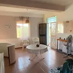 Villa Sole E Mare Sicilia