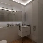 Karisma Domus Luxury Guest House