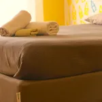 Rome Sleep Home Bed & Breakfast