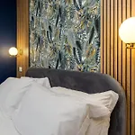 Naif Suites
