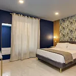Naif Suites