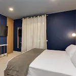 Naif Suites