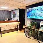 Scheppers Hotel