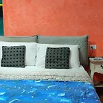Sesto Suites Central
