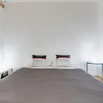 Scipioni Charming Studio