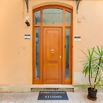 Scipioni Charming Studio