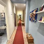 La Dolce Vita Guesthouse