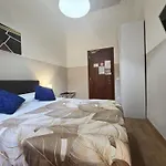 La Dolce Vita Guesthouse