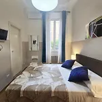 La Dolce Vita Guesthouse