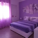 Casa Vacanze Sissi Home Vip
