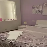 Casa Vacanze Sissi Home Vip