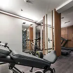 The Regency Rome A Tribute Portfolio Hotel