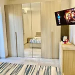 Appartamento Moderno A 15 Minuti Dal Centro Di Roma