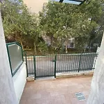 Appartamento Moderno A 15 Minuti Dal Centro Di Roma