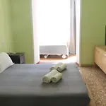 Rome Sleep Home Bed & Breakfast