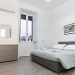 Touristaccommodationr&Dsanpietro