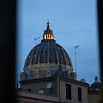 Touristaccommodationr&Dsanpietro