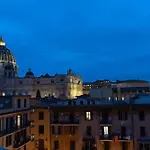 Touristaccommodationr&Dsanpietro