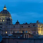 Touristaccommodationr&Dsanpietro