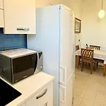 Piramide Cestia Apartment