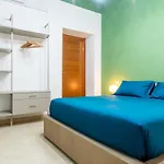 Apartment Maria In Monti