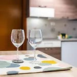 Apartment Maria In Monti