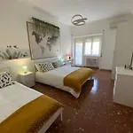 Way Of Saying Casa