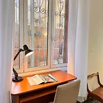 Lovely Home In San Giovanni