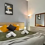 Lovely Home In San Giovanni